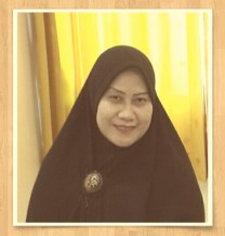 img-20161215-wa00061