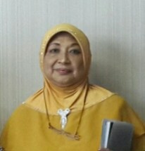 img-20161215-wa00091